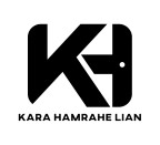 کارا همراه لیان
