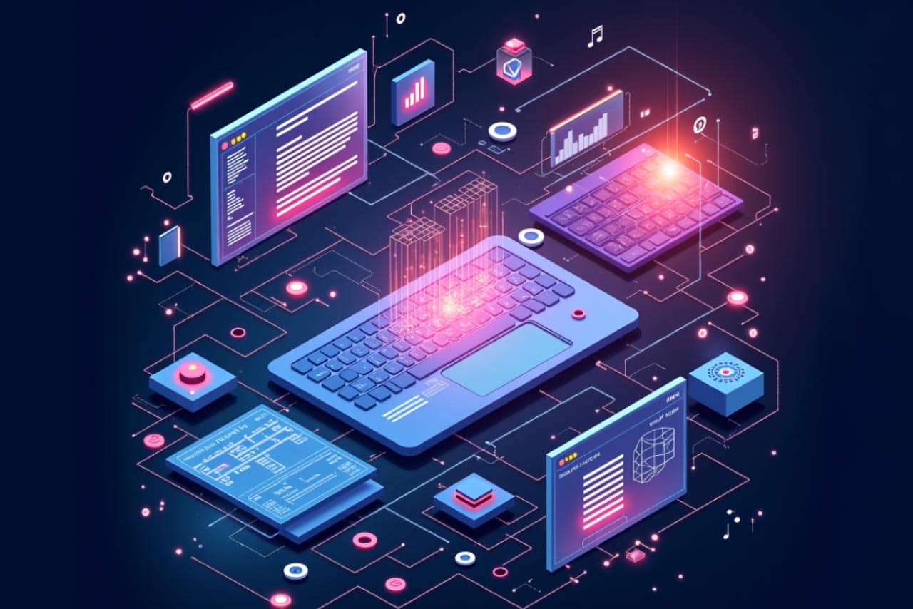 ChatGPT Tools and Generative Artificial Intelligence