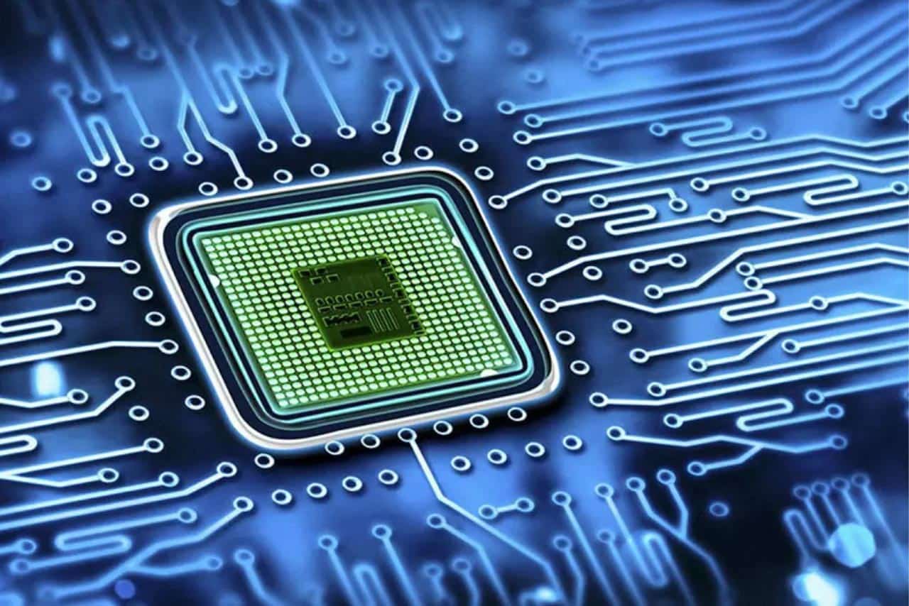 4nm and 3nm processors