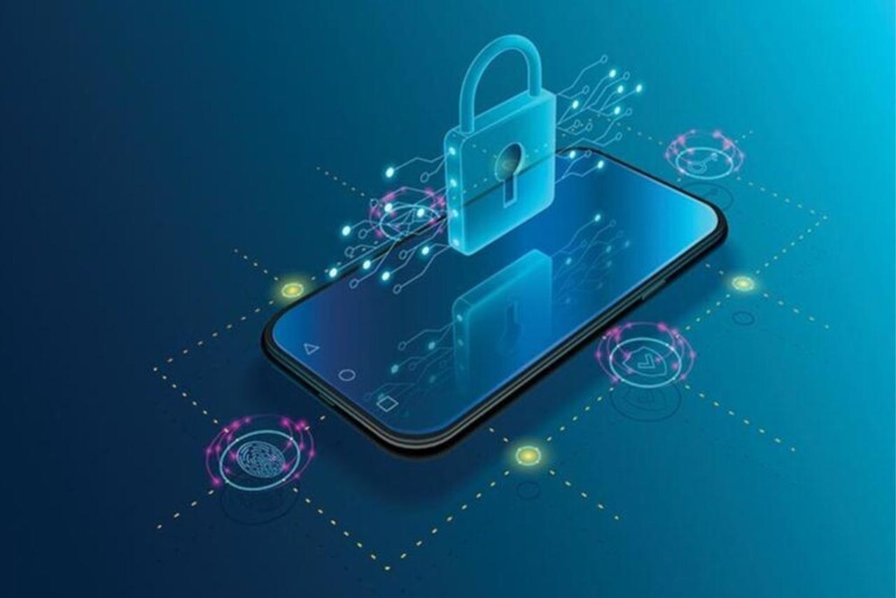 How to strengthen your digital security