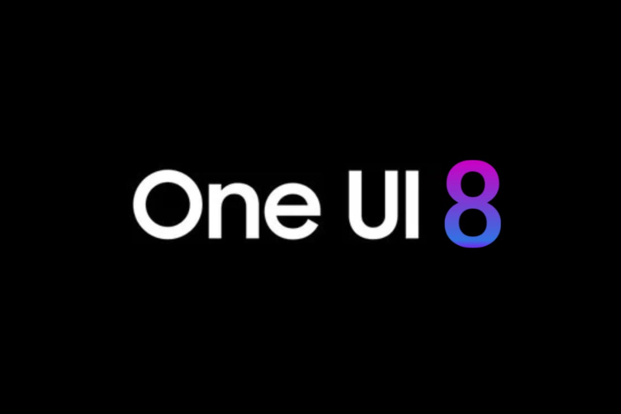 کارهای لازم قبل از نصب نسخه آزمایشی One UI 8