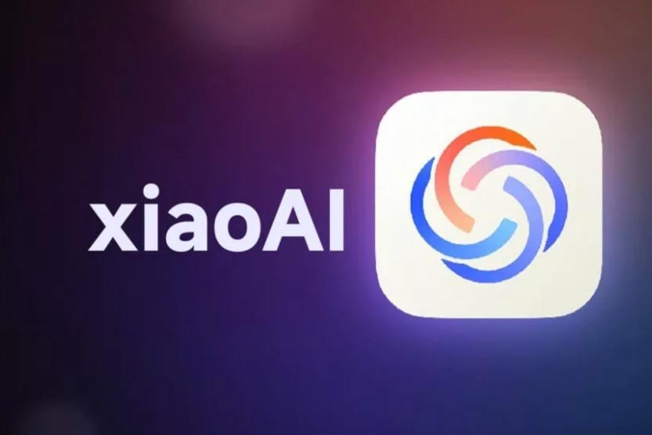 آموزش کار با Xiao AI
