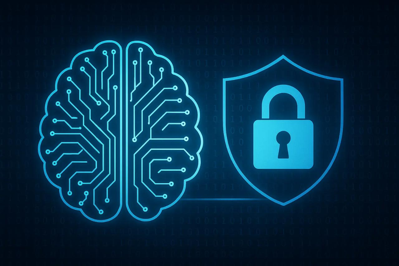 راهنمای مدیریت حافظه ChatGPT مدیریت تنظیمات حریم خصوصی ChatGPT