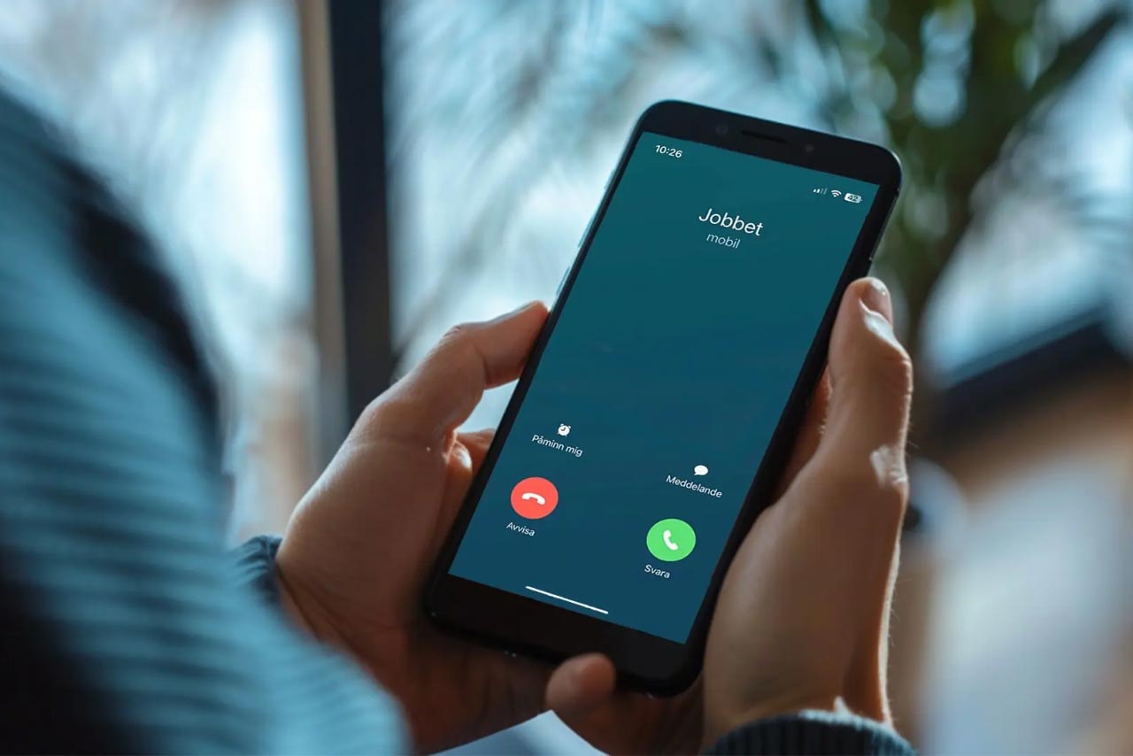 چگونه پشت خطی را فعال کنیم آموزش فعال کردن پشت خطی