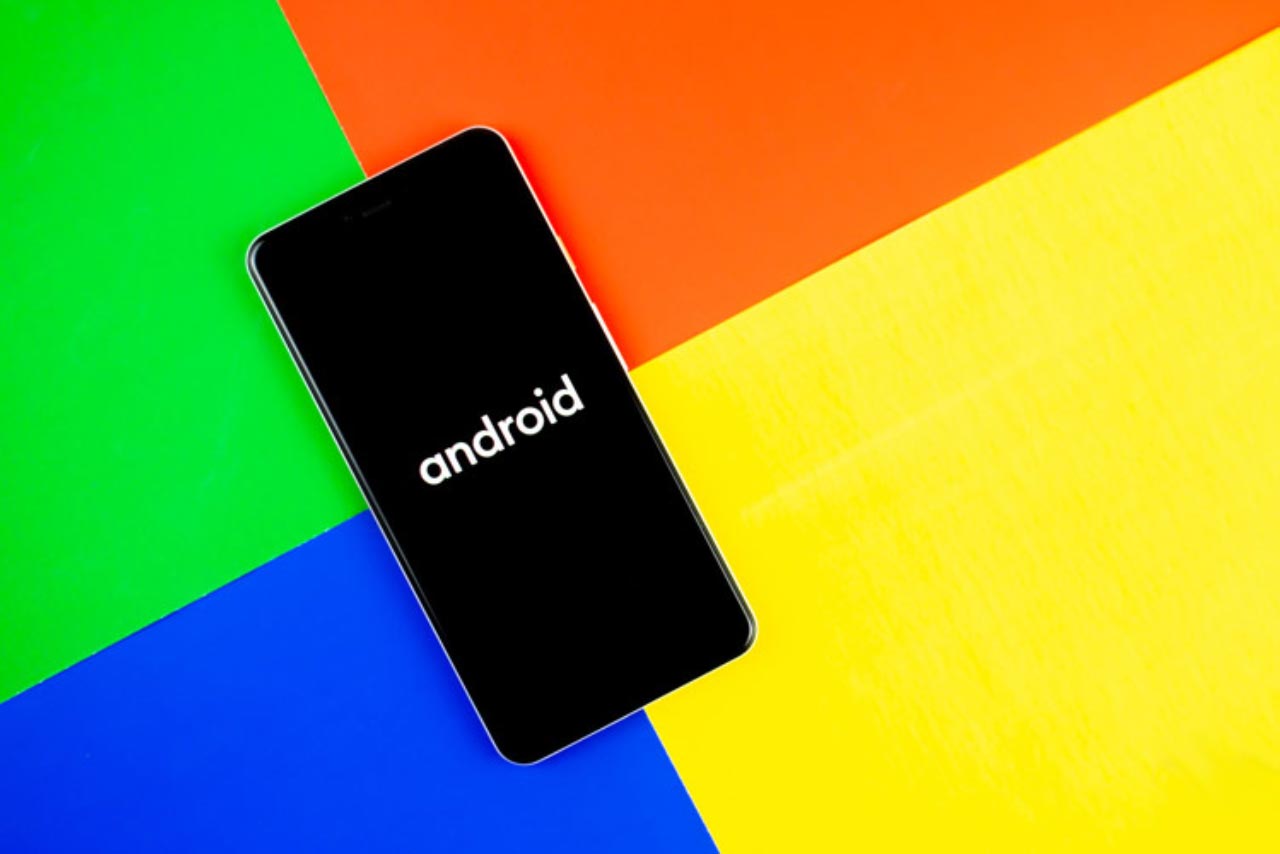 4 قابلیت کمتر شناخته‌شده‌ی اندروید