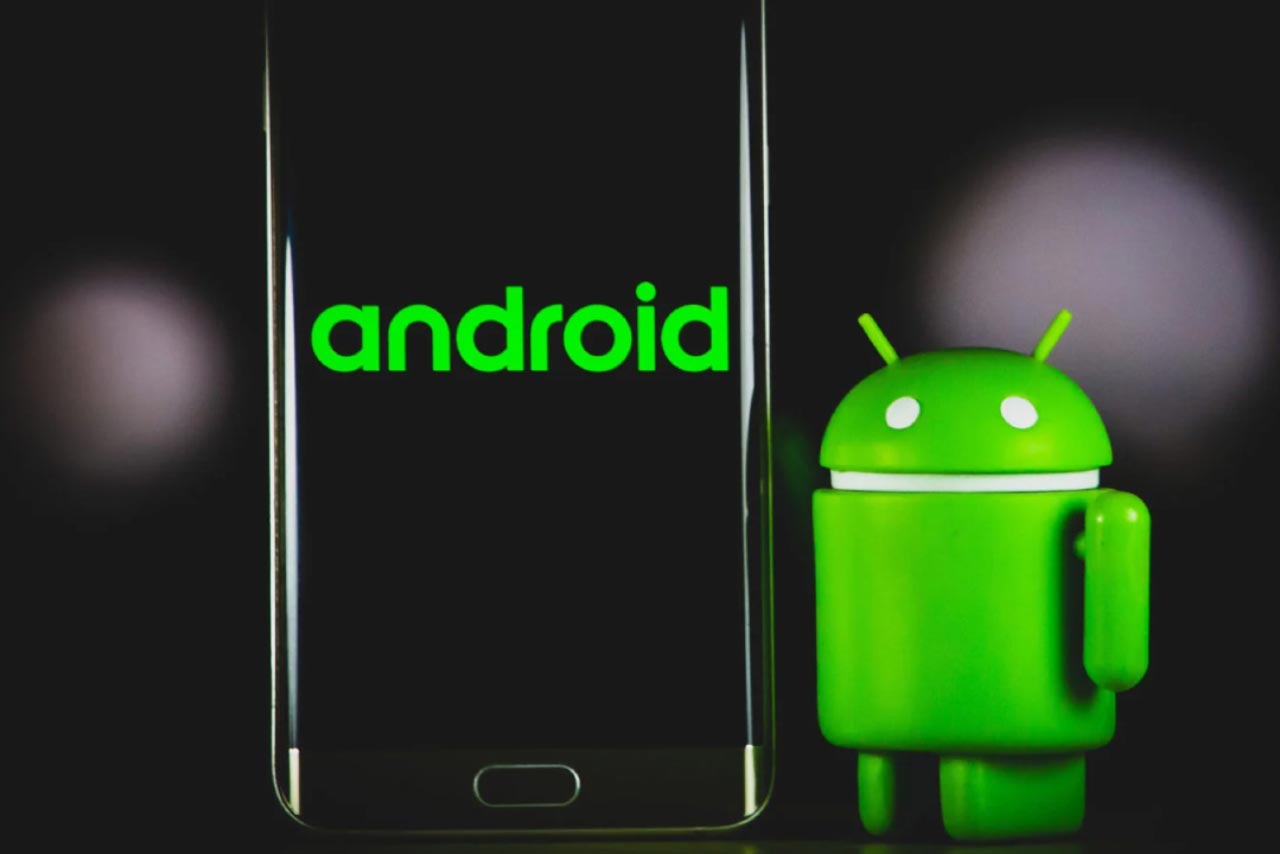 پرهیز از چند اشتباه رایج در گوشی اندرویدی