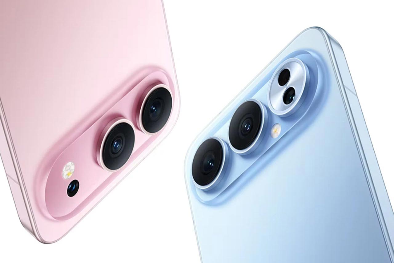 گوشی‌های آنر 500 و آنر 500 پرو معرفی شدند