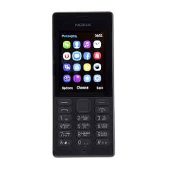 گوشی موبایل نوکیا مدل Nokia 150 دو سیم کارت