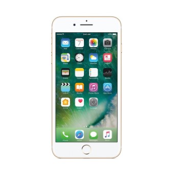 گوشی موبایل اپل مدل iPhone 7 Plus تک سیم کارت ظرفیت 32 گیگابایت