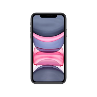 گوشی موبایل اپل مدل iPhone 11 دو سیم کارت ظرفیت 64 گیگابایت