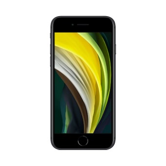 گوشی موبایل اپل مدل iPhone SE (2020) تک سیم کارت ظرفیت 64/3 گیگابایت