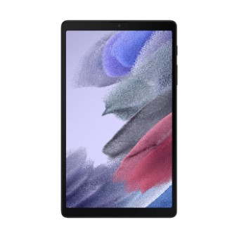 تبلت سامسونگ مدل Galaxy Tab A7 Lite (2021, 8.7") SM-T225 ظرفیت 64 گیگابایت و رم 4گیگابایت