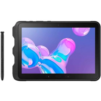 تبلت سامسونگ مدل Galaxy Tab Active Pro (2019, 10.1") SM-T547 ظرفیت 64 گیگابایت