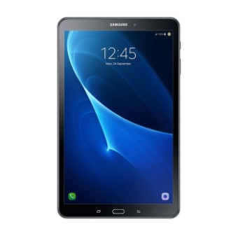 تبلت سامسونگ مدل Galaxy Tab A (2016, 10.1") 4G SM-T585 ظرفیت 16 گیگابایت