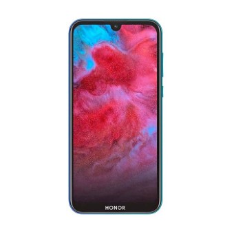 گوشی موبایل آنر مدل Honor 8S 2020 دو سیم کارت ظرفیت 64 گیگابایت