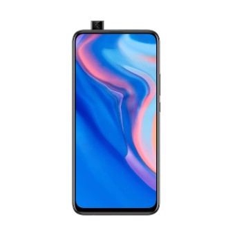 گوشی موبایل هوآوی مدل Y9 Prime (2019) دو سیم کارت ظرفیت 128 گیگابایت