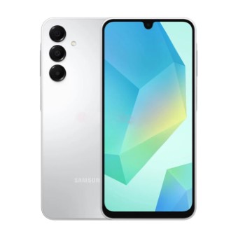 گوشی موبایل سامسونگ مدل Galaxy A16 4G دو سیم کارت ظرفیت 256 گیگابایت و رم 8 گیگابایت