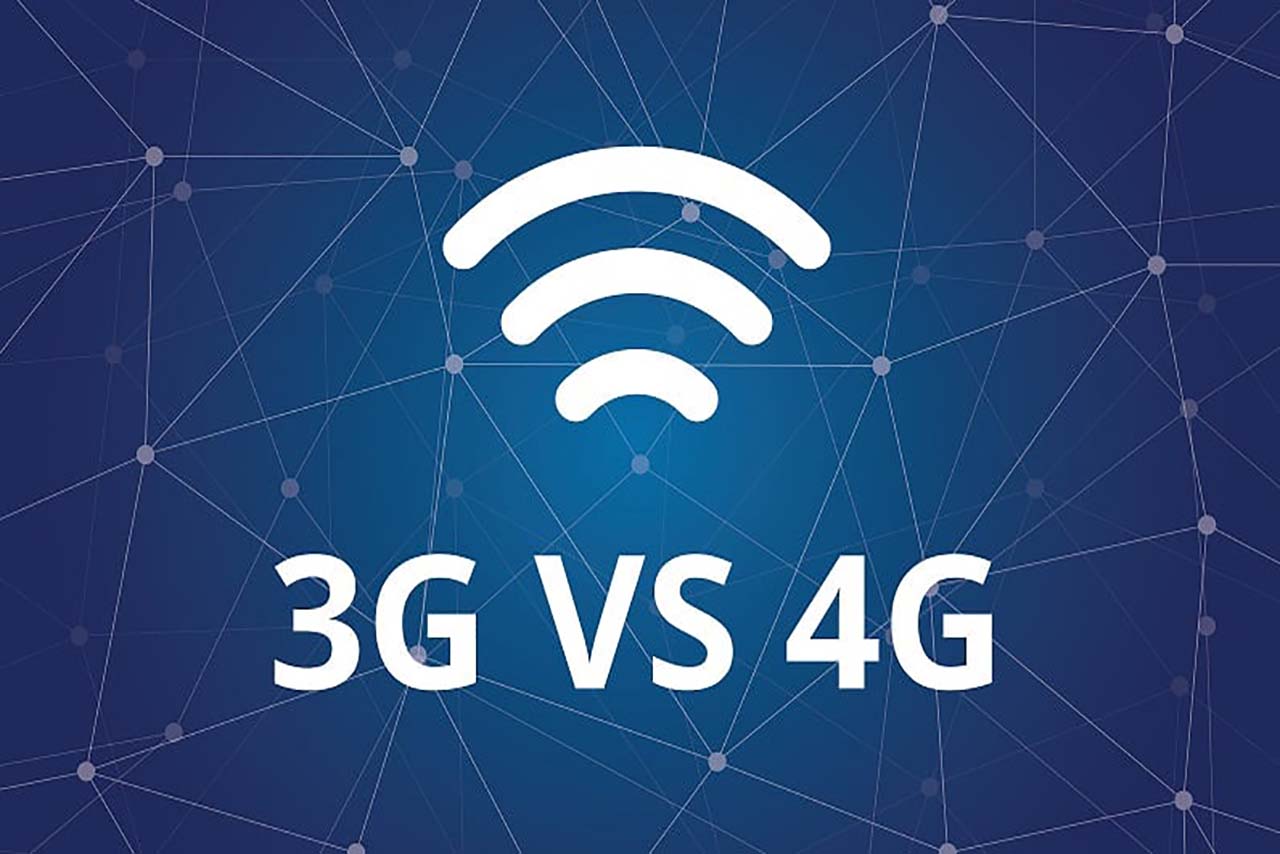 5g сеть lte. 3g 4g. 4g интернет. 4g сеть. Сети 3g и 4g.